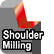 ShoulderMilling(Taper)