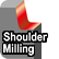 ShoulderMilling(TaperR)