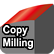 Copy Milling