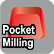 Pocket Milling